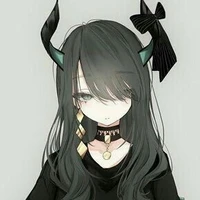 รูม(เพื่อนของทั้ง6คน+ห้องπ+ติดเกม)
