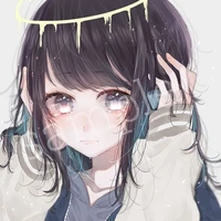 เมท(เพื่อนของทั้ง6คน+ห้องπ+ติดเกม)