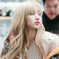 Kim Hana Angela Vionica