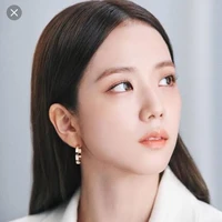 Ny.Kim Jisooe <Momy>