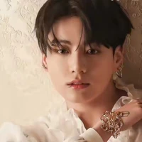 Park Jeykey Leonardo
