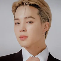 Tn.Park Jimin <Papa>