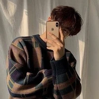 ฉินเฉิน