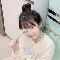 แก้ว(น้องสาวฉินเฉิน)