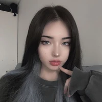 มินตรา(เพื่อน นอ.)
