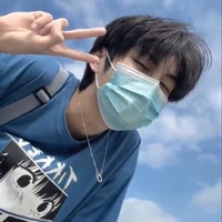 เพลงพิณ(เพื่อน นอ.)