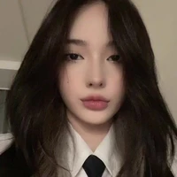 มิว(เพื่อนนอ.)