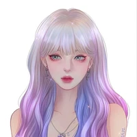 ดาว(นอ.ร่างเก่า)​