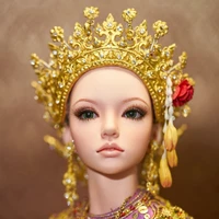 สุวรรณดา(นอ.ร่างใหม่)​
