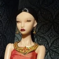 ลาวทอง(ตปก)​