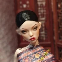 จันทรา(ตปก)​
