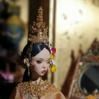 เชียงทอง(แม่นอ)​