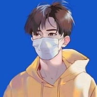 เถียวซาน