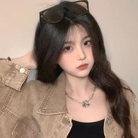มีนา[แม่นางเอก+แม่เลี้ยงพระเอก)