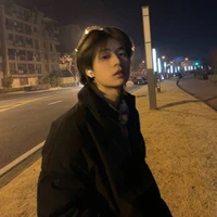 เชน[พ่อพระเอก+พ่อเลี้ยงนางเอก+มาเฟีย]