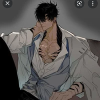 Jae Kim