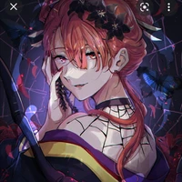 Yuu Kim