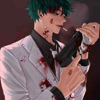 Midorya