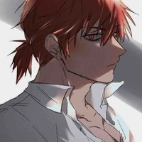 Kirishima