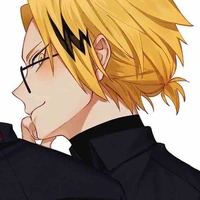 Denki 