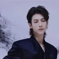 (พระรอง)ทะเล