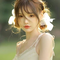 เปา (สาวใช้ลูซี่)