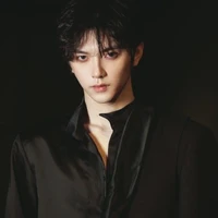 อาทิตย์