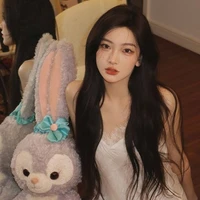 ลูซี่