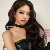 Kim Jennie