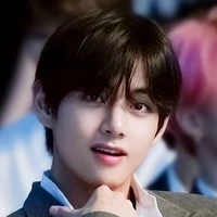 Lee Taehyung