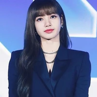 Kim Lisa