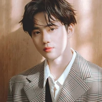 Suho