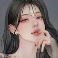 Kirana Adriani