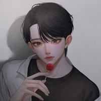 โอชิกะ มิเชลล์:นายน้อย: