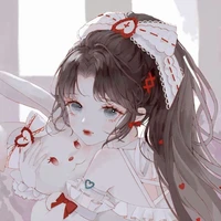 หลินเจ้อ[นางเอก]