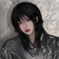 แอดขี้เกียจอัพ คนหล่อ
