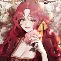 Sophia Thawyne(FL Step-Mother👿)