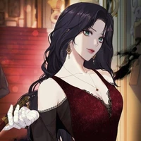 Alessandra Thawyne(Ex FL/ FL Step Sis)