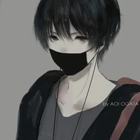 Luo Jay