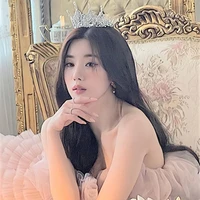ขิง(นอ.ร่างเดิม)