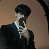 เตอร์(มือซ้ายพอ)