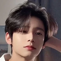 ภาคิณ(ตัวร้าย)