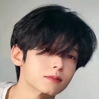 แจม(เพื่อนตัวร้าย)