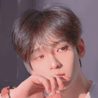 แชง(เพื่อนตัวร้ายเสื่ยสาว)