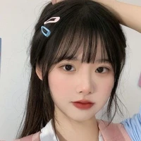 ปริน(นาง(นาย)เอกร่างหญิง)