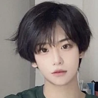 คริม(นายเอก)