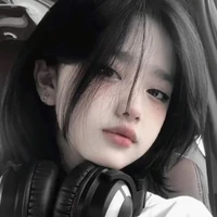 เจมส์(สาวเเกร่ง)