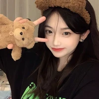 Lee Nancy