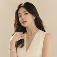 Jeon Suzie