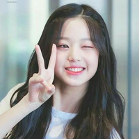 Jeon Mary